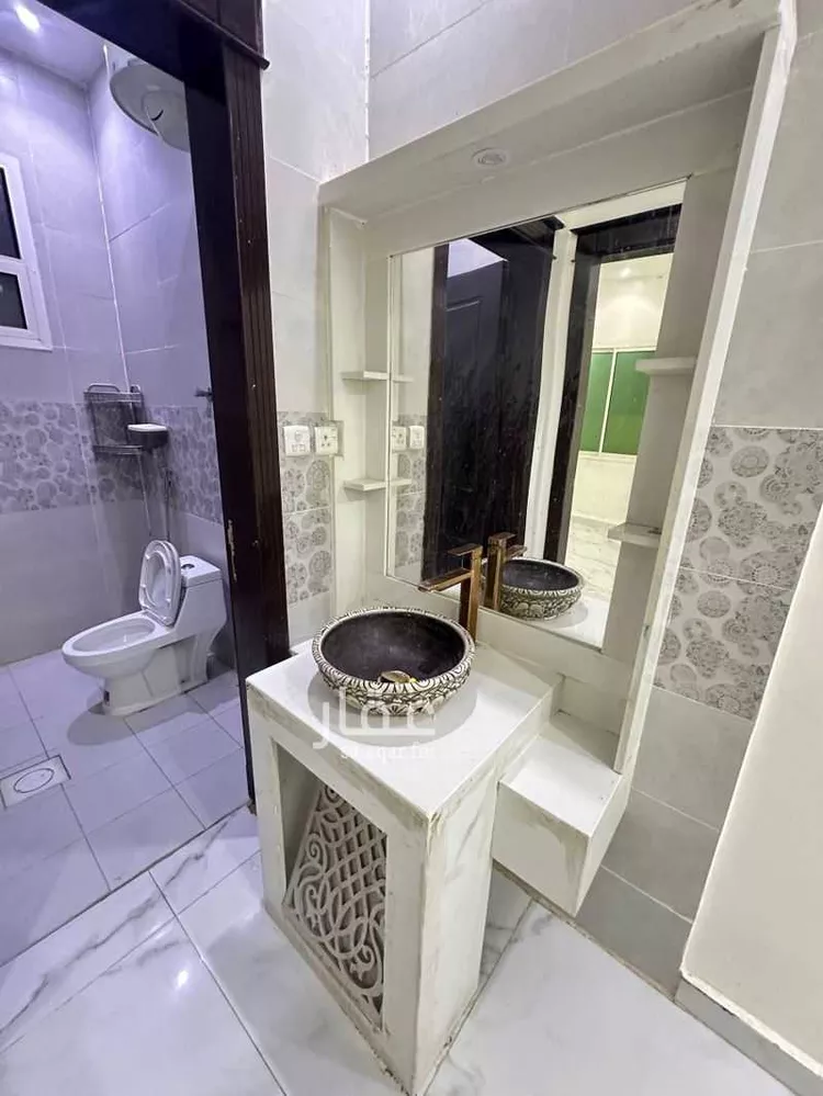 Villa for Rent in Riyadh Al Janadriyah 5