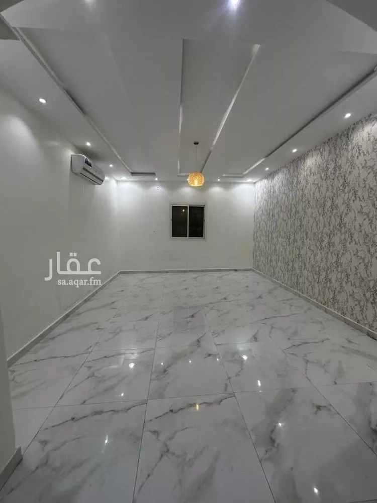 Villa for Rent in Riyadh Al Janadriyah 8