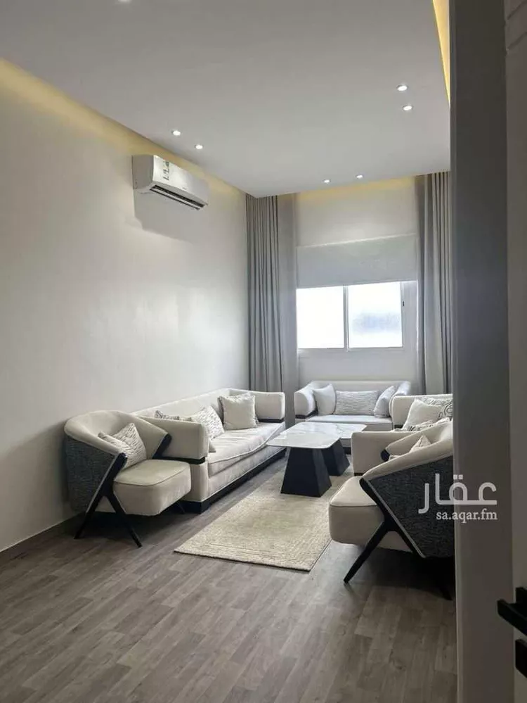 دور للبيع في شارع لايوجد اسم شارع , حي الجنادرية, مدينة الرياض, منطقة الرياض صورة 3