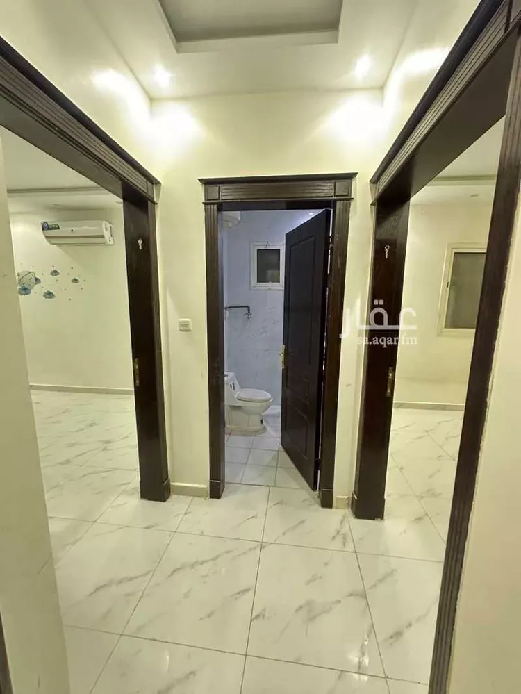 Villa for Rent in Riyadh Al Janadriyah 9