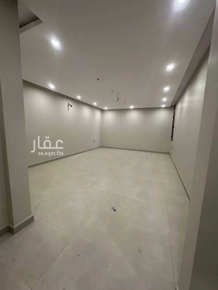 شقة للبيع في شارع عبدالله المويس, حي الرمال, مدينة الرياض, منطقة الرياض صورة 5