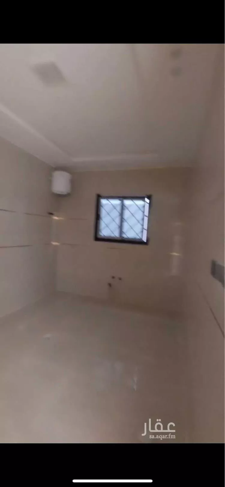 دور للإيجار في حي بدر, مدينة الرياض, منطقة الرياض صورة 5