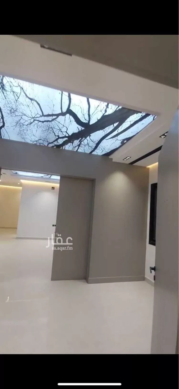 دور للإيجار في حي بدر, مدينة الرياض, منطقة الرياض صورة 2