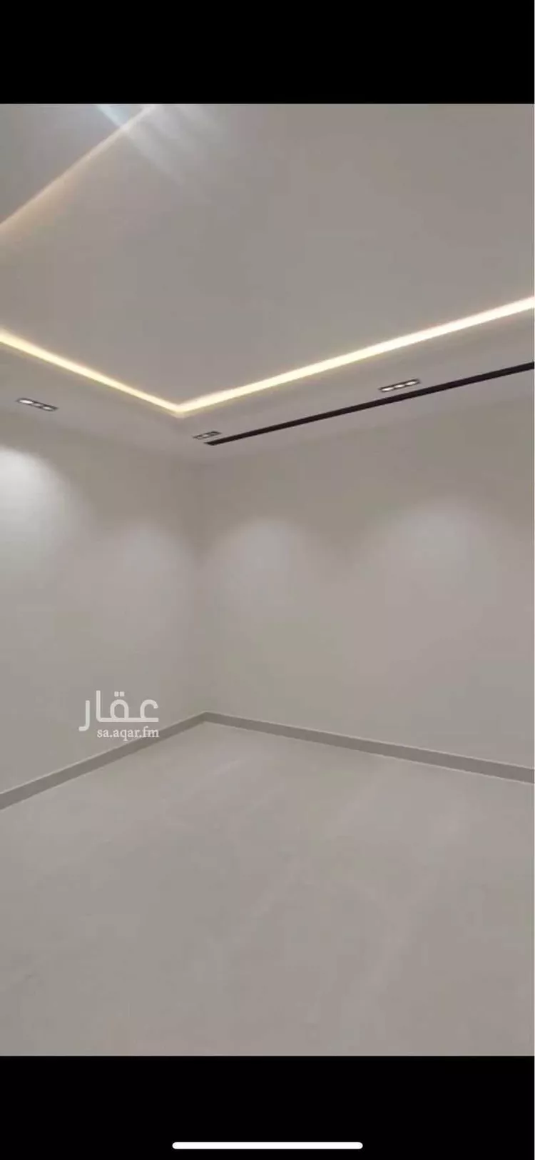 دور للإيجار في حي بدر, مدينة الرياض, منطقة الرياض