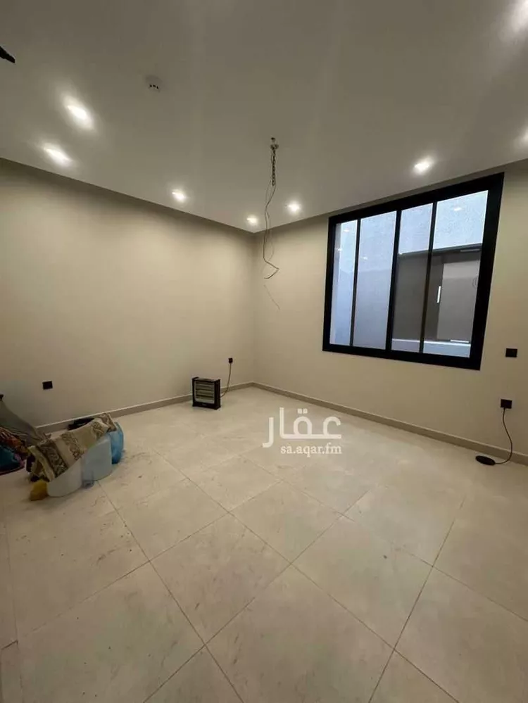 شقة للبيع في شارع عبدالله المويس, حي الرمال, مدينة الرياض, منطقة الرياض