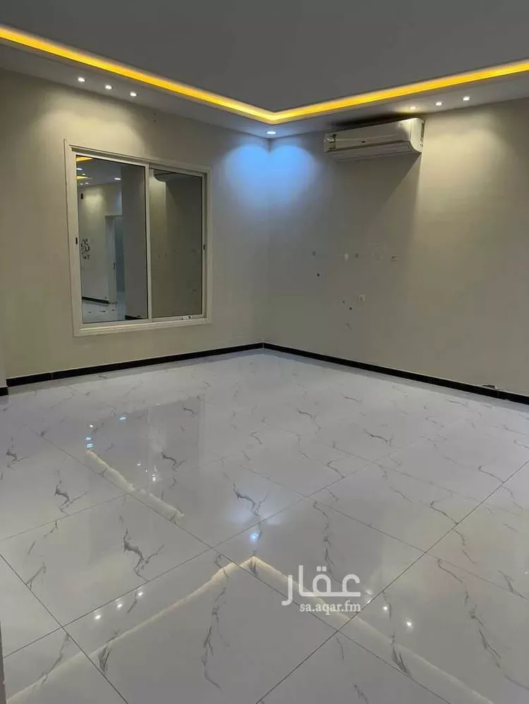 دور للإيجار في شارع محمد بن الوليد العقيلي, حي القادسية, مدينة الرياض, منطقة الرياض صورة 2
