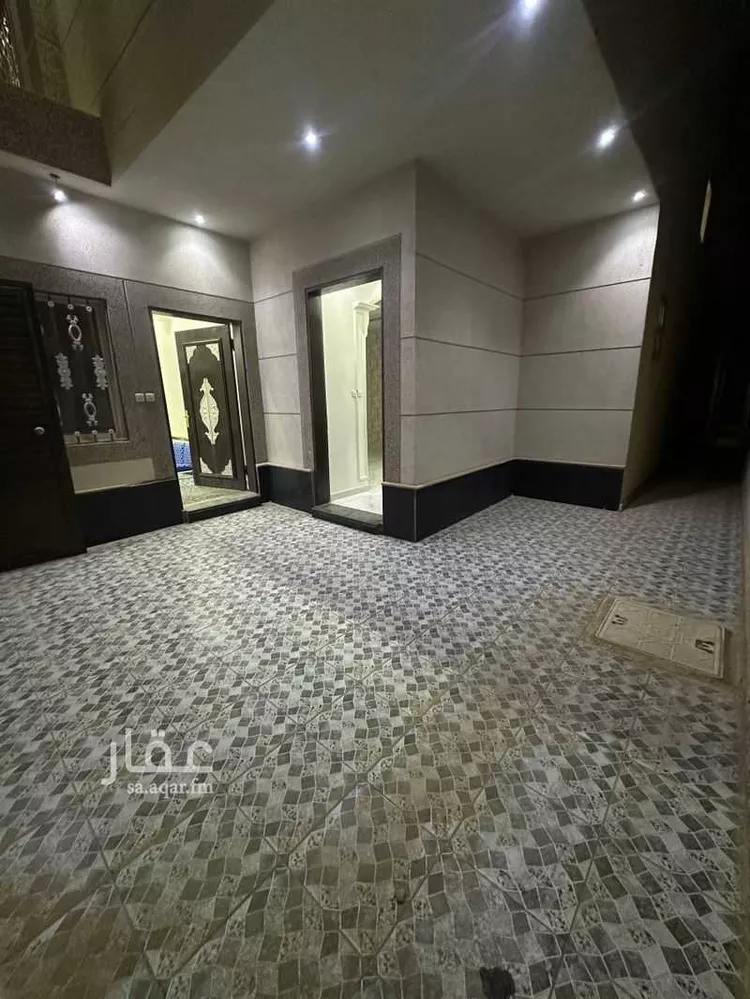Villa for Rent in Riyadh Al Janadriyah 2