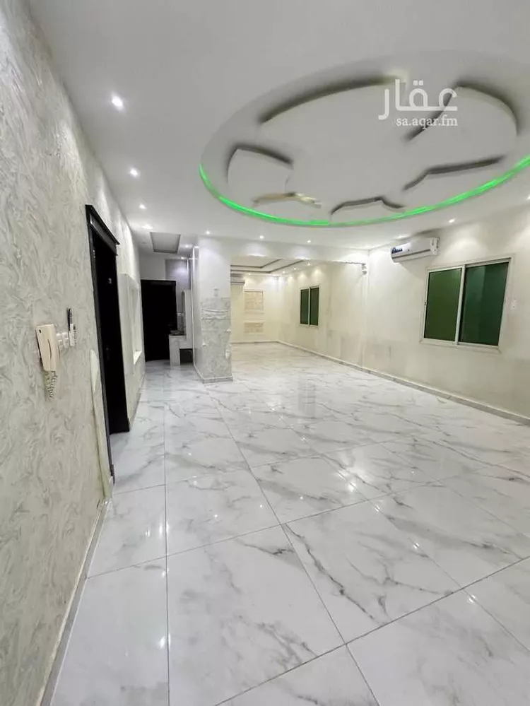 Villa for Rent in Riyadh Al Janadriyah 3