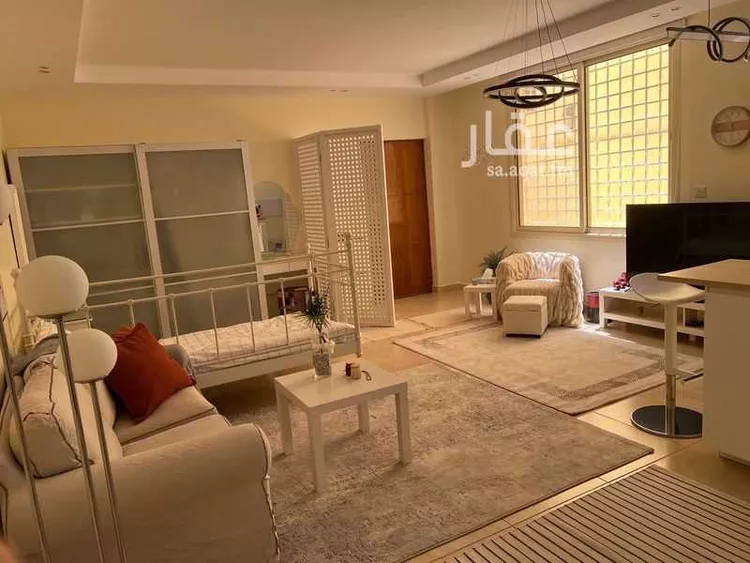 Studio for rent in Medina Ar Rawabi 8