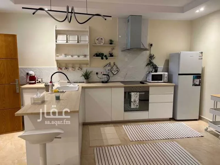 Studio for rent in Medina Ar Rawabi 13