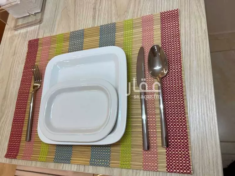 Studio for rent in Medina Ar Rawabi 10