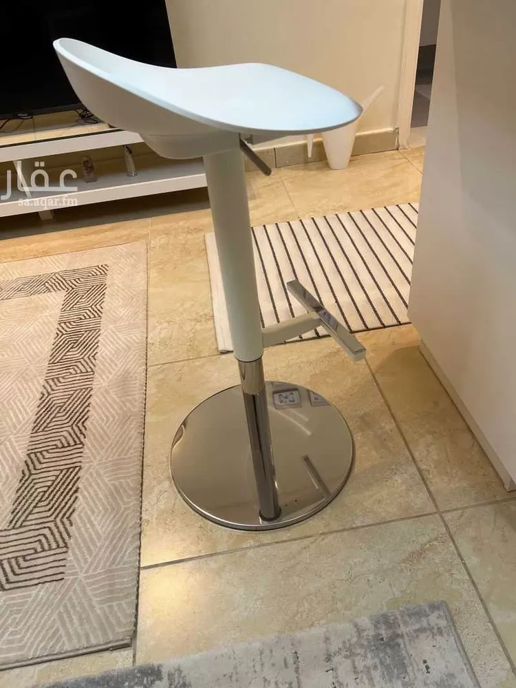 Studio for rent in Medina Ar Rawabi 11