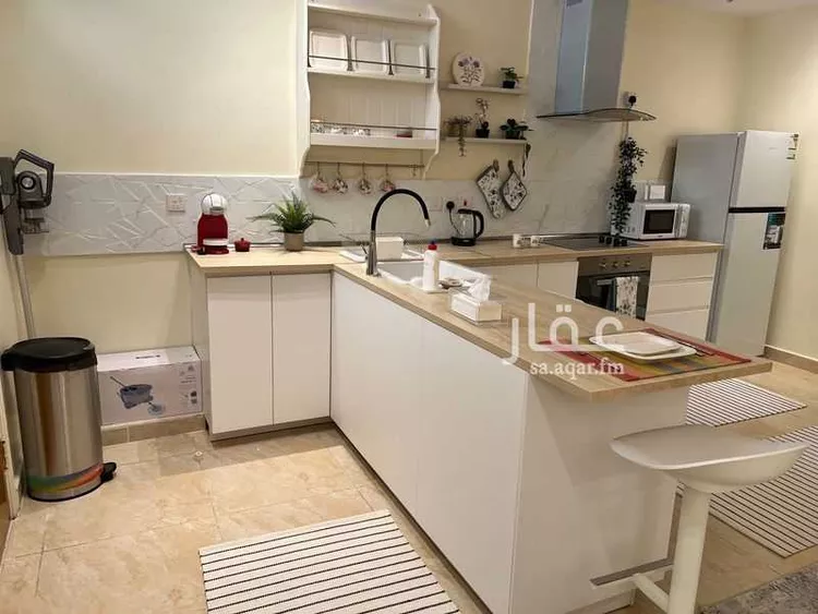 Studio for rent in Medina Ar Rawabi 28