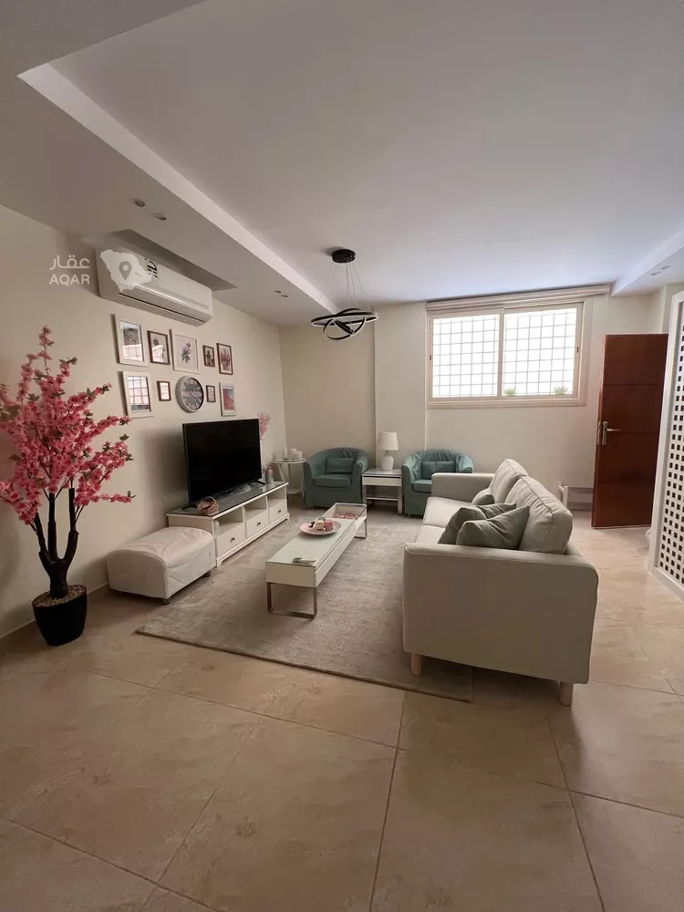 استوديو للإيجار في شارع صبيحة بن الحارث, حي الروابي, مدينة المدينة المنورة, منطقة المدينة المنورة 2