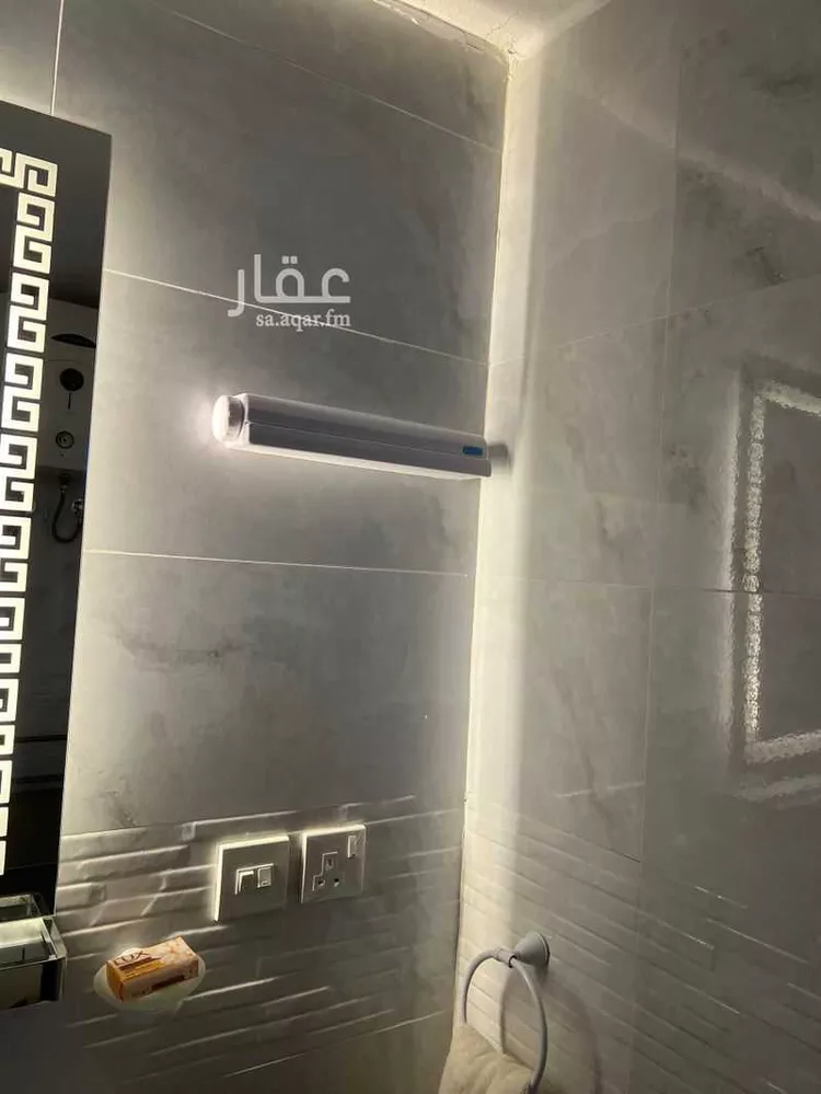Studio for rent in Medina Ar Rawabi 16