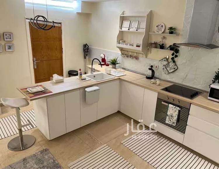 Studio for rent in Medina Ar Rawabi 29
