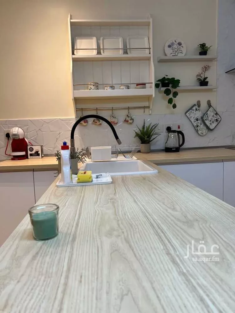Studio for rent in Medina Ar Rawabi 14