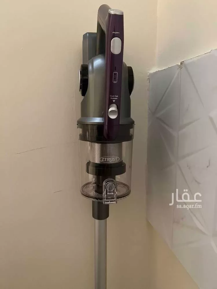 Studio for rent in Medina Ar Rawabi 12