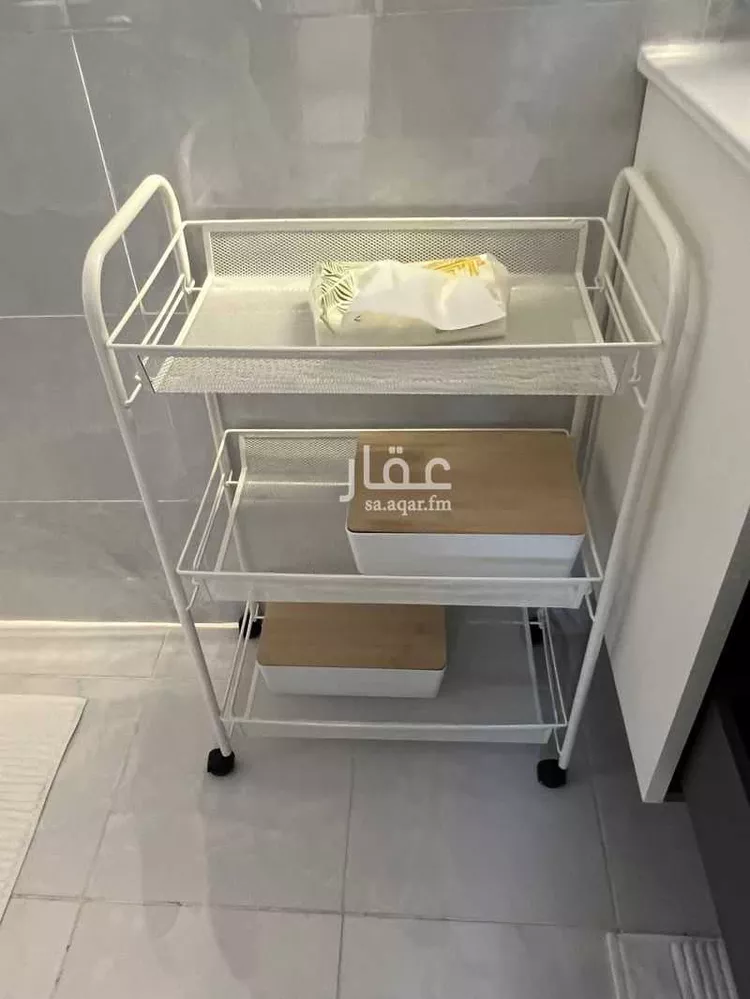 Studio for rent in Medina Ar Rawabi 19