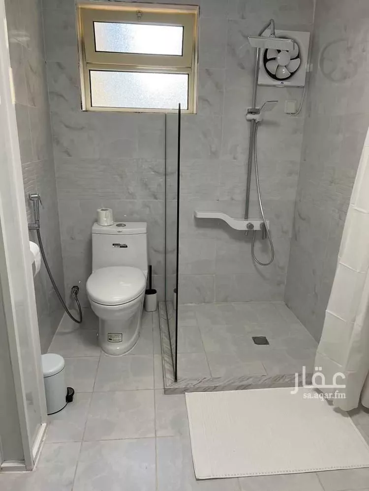 Studio for rent in Medina Ar Rawabi 17