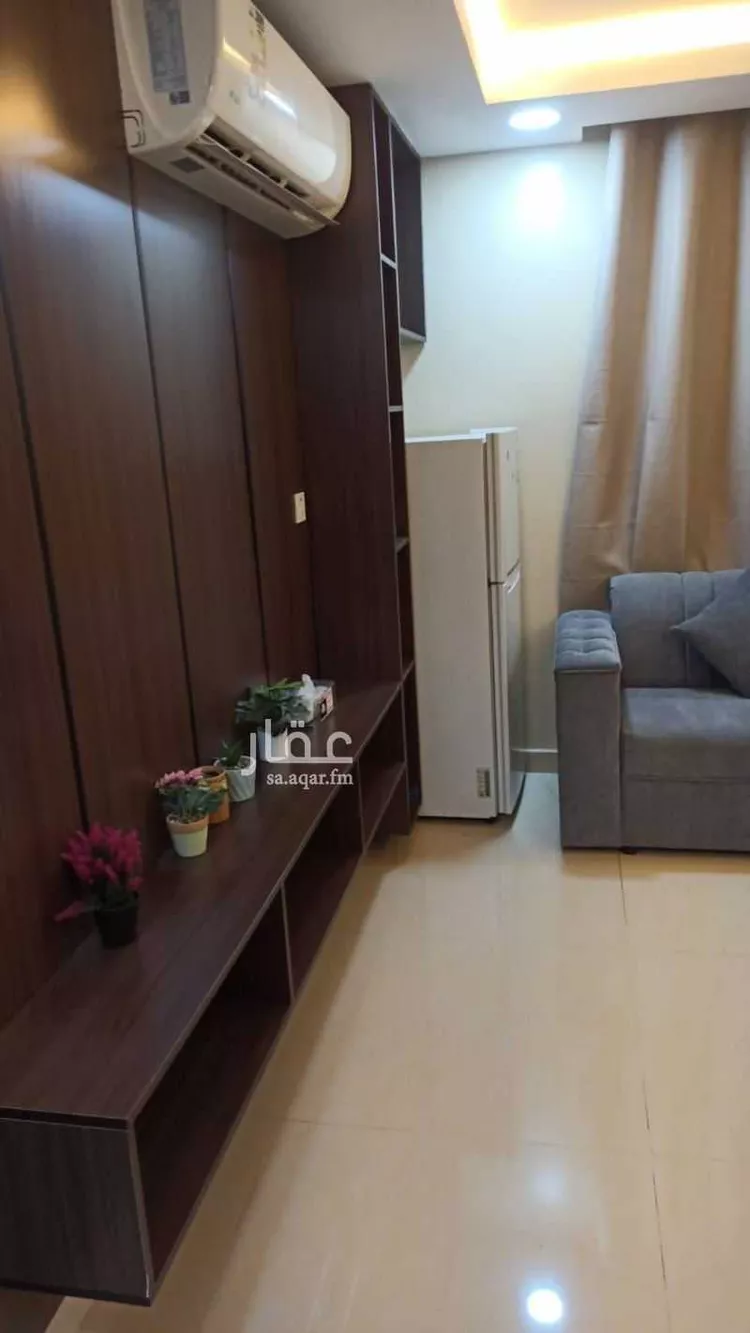 شقة للإيجار في شارع 21ب, حي الحمراء, مدينة الخبر, المنطقة الشرقية صورة 2
