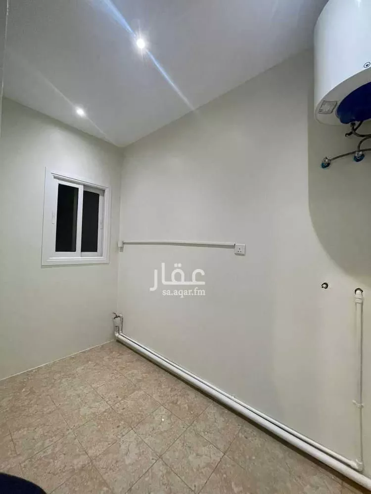 شقة للإيجار في شارع الحوي, حي حطين, مدينة الرياض, منطقة الرياض صورة 5