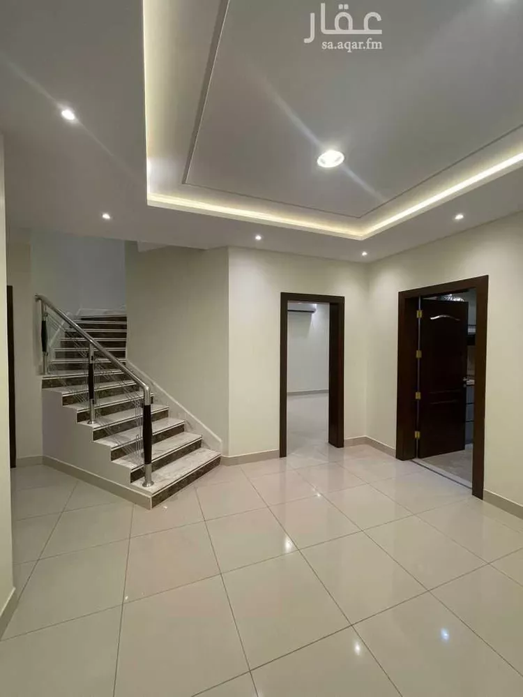 شقة للإيجار في شارع الحوي, حي حطين, مدينة الرياض, منطقة الرياض صورة 2