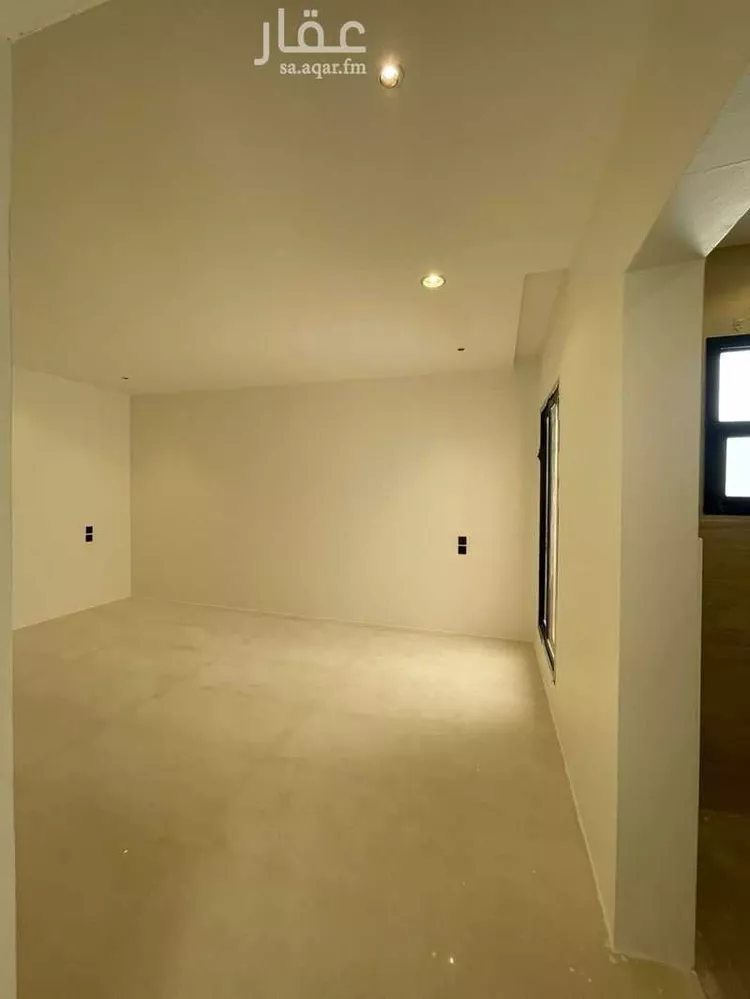 شقة للإيجار في حي العارض, مدينة الرياض, منطقة الرياض صورة 4