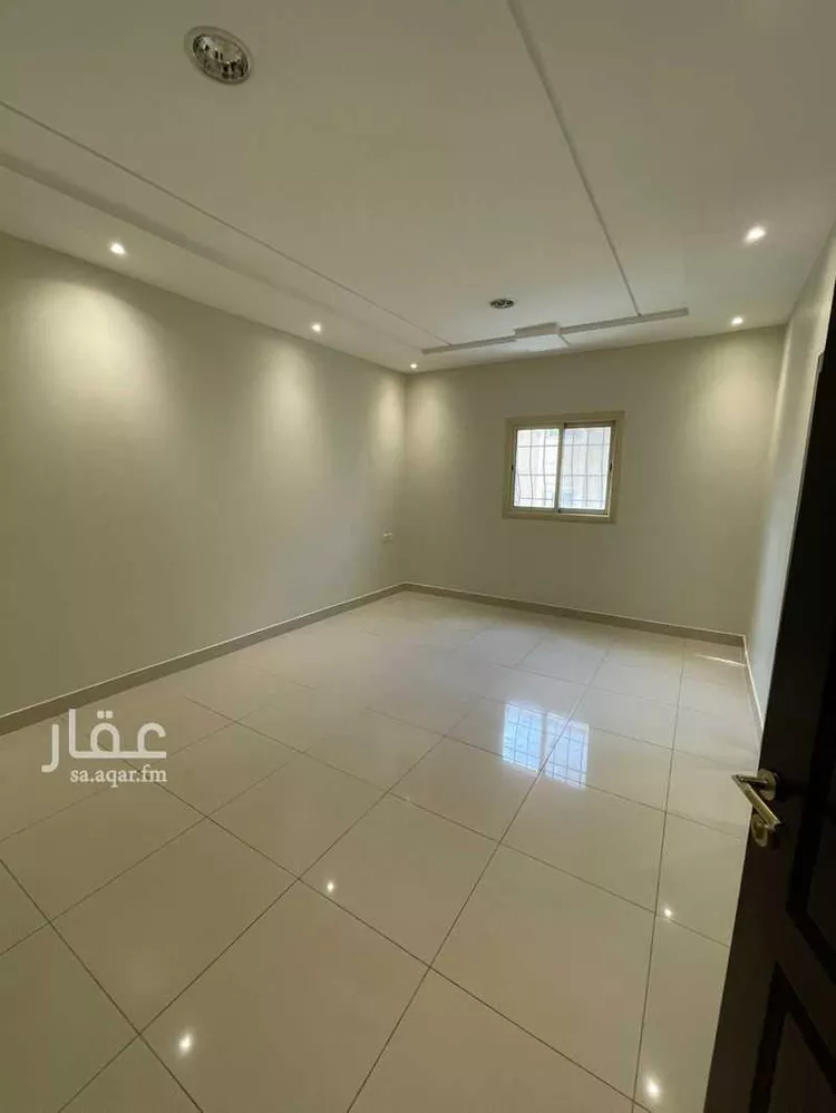 شقة للإيجار في شارع الحوي, حي حطين, مدينة الرياض, منطقة الرياض صورة 3