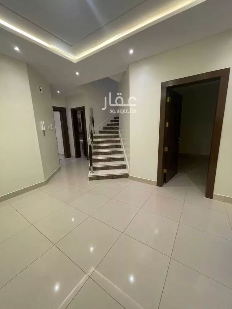 شقة للإيجار في شارع الحوي, حي حطين, مدينة الرياض, منطقة الرياض صورة 3