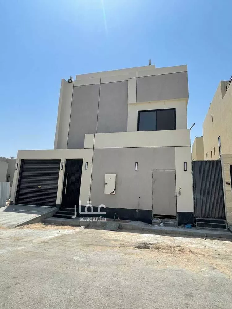 Apartment for Rent in Riyadh Al Arid