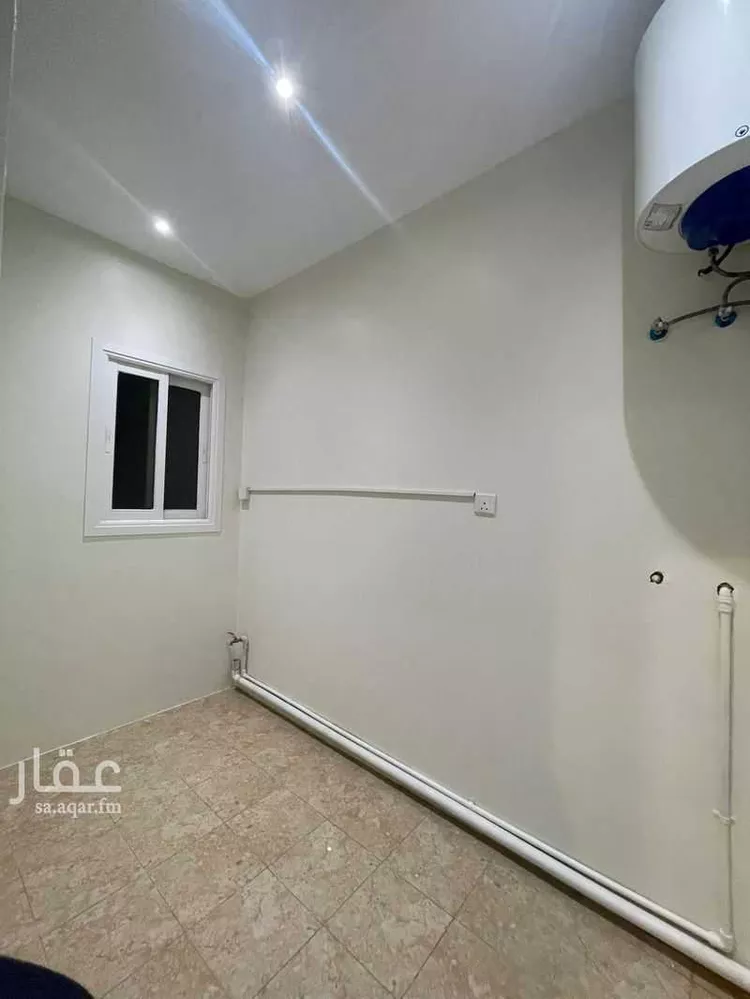 شقة للإيجار في شارع الحوي, حي حطين, مدينة الرياض, منطقة الرياض صورة 5