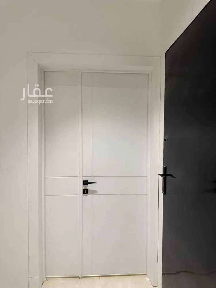 شقة للإيجار في حي العارض, مدينة الرياض, منطقة الرياض صورة 3