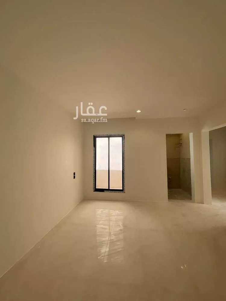 شقة للإيجار في حي العارض, مدينة الرياض, منطقة الرياض صورة 5