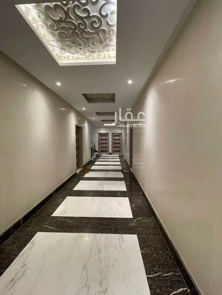 شقة للإيجار في شارع الحوي, حي حطين, مدينة الرياض, منطقة الرياض صورة 5