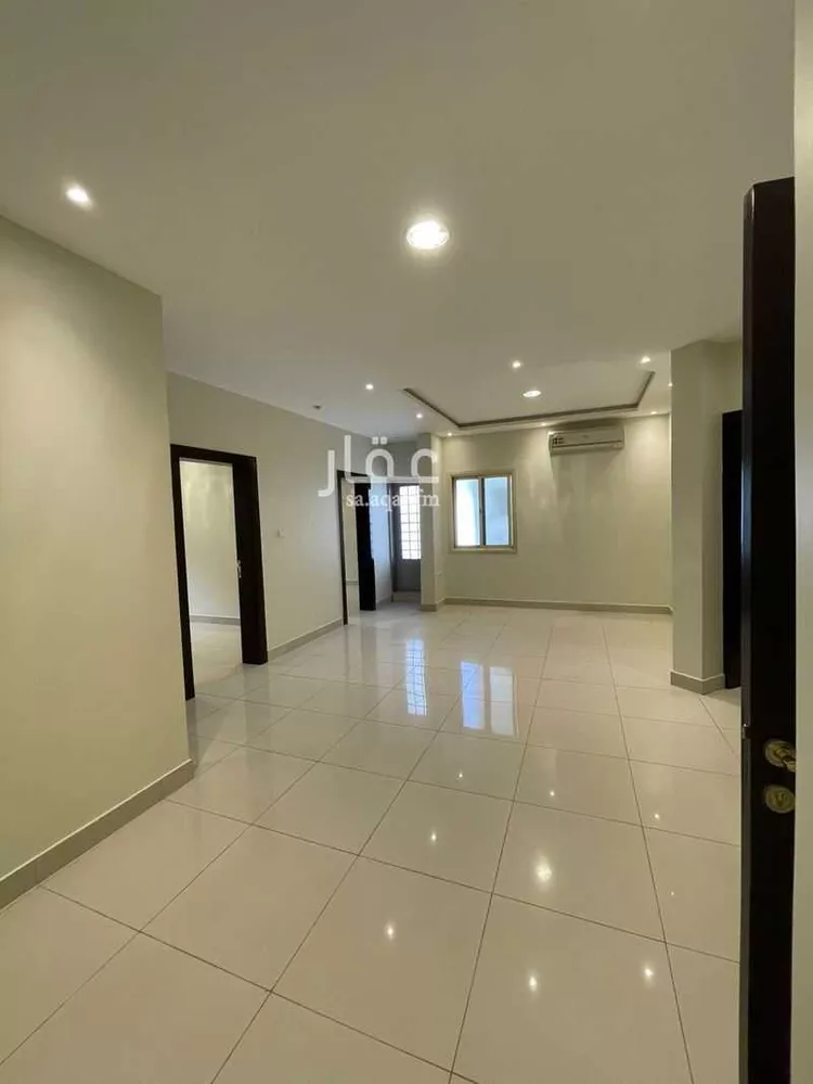 شقة للإيجار في شارع الحوي, حي حطين, مدينة الرياض, منطقة الرياض صورة 2