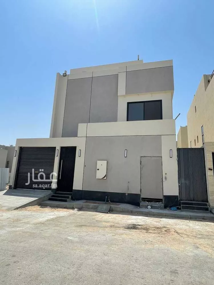 شقة للإيجار في حي العارض, مدينة الرياض, منطقة الرياض