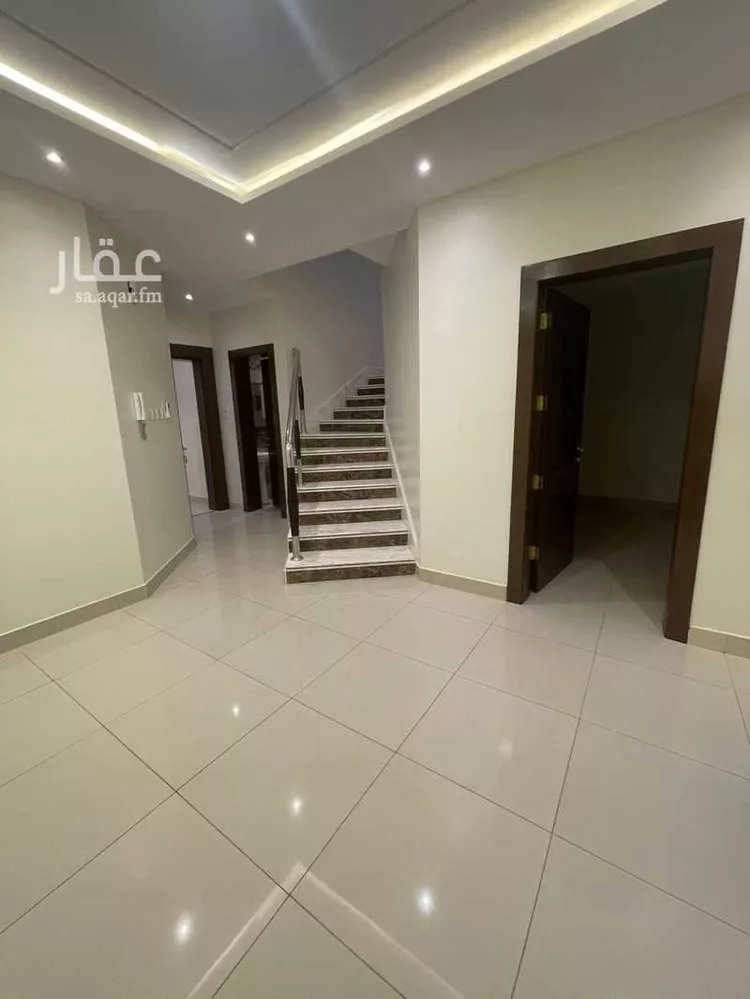 شقة للإيجار في شارع الحوي, حي حطين, مدينة الرياض, منطقة الرياض 1 صورة