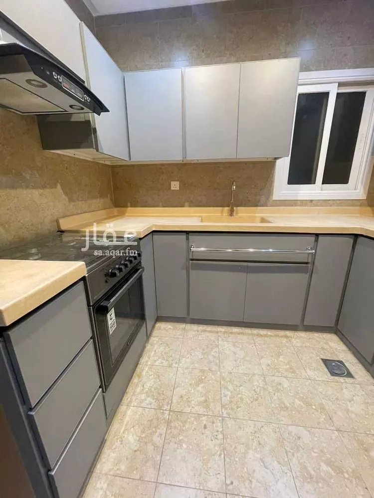 شقة للإيجار في شارع الحوي, حي حطين, مدينة الرياض, منطقة الرياض صورة 4