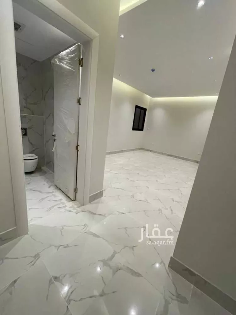 شقة للإيجار في شارع القنا, حي النرجس, مدينة الرياض, منطقة الرياض صورة 2