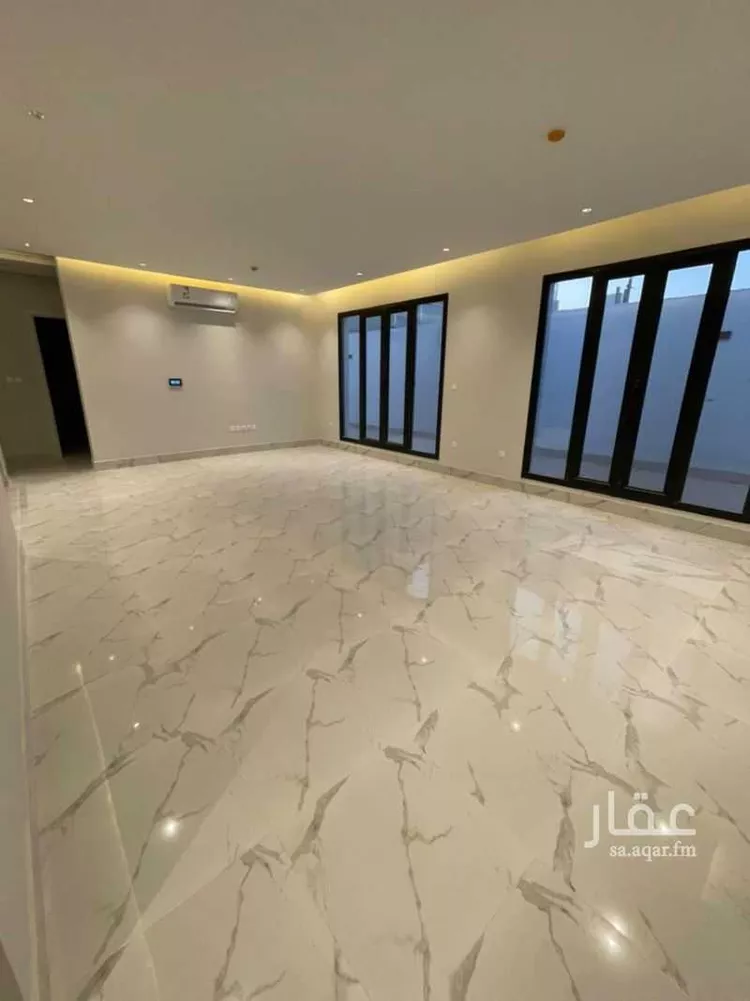 شقة للإيجار في شارع القنا, حي النرجس, مدينة الرياض, منطقة الرياض صورة 3