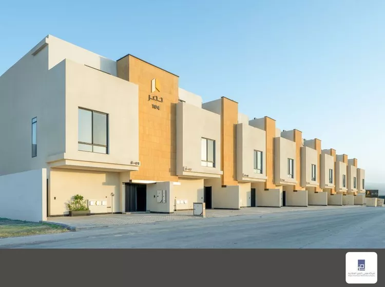 دور للبيع في شارع أبي الغنائم الديلمي, حي العارض, مدينة الرياض, منطقة الرياض