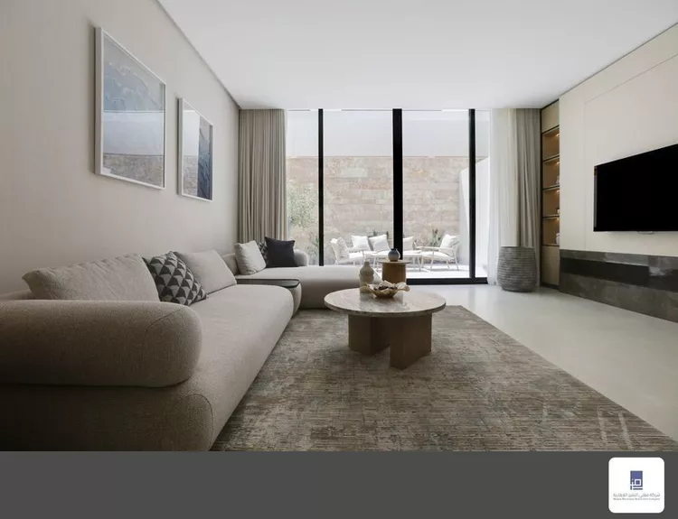 Villa for Sale in Riyadh An Narjis 15