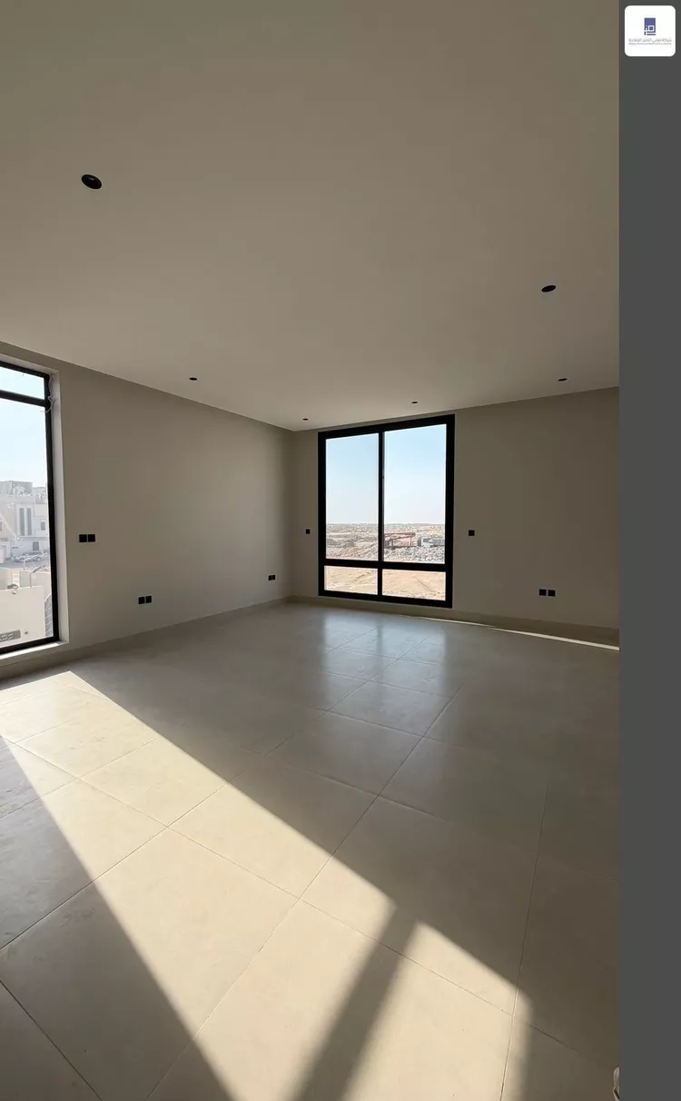 دور للإيجار في شارع عبدالله بن ذهلان, حي العارض, مدينة الرياض, منطقة الرياض صورة 3