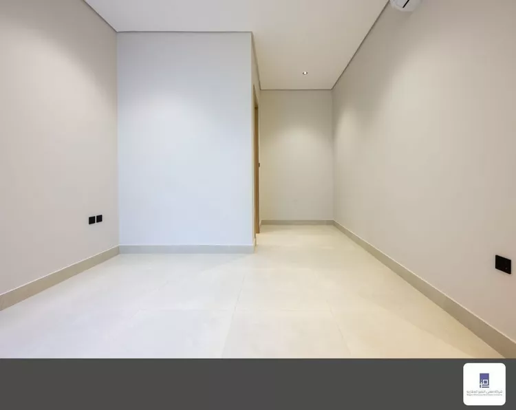 دور للبيع في شارع عبدالله بن ذهلان, حي العارض, مدينة الرياض, منطقة الرياض 6