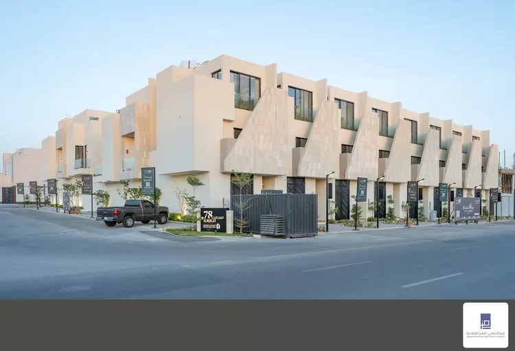 فيلا للبيع في شارع الامير متعب بن عبدالعزيز, حي الصفاء, مدينة الرياض, منطقة الرياض