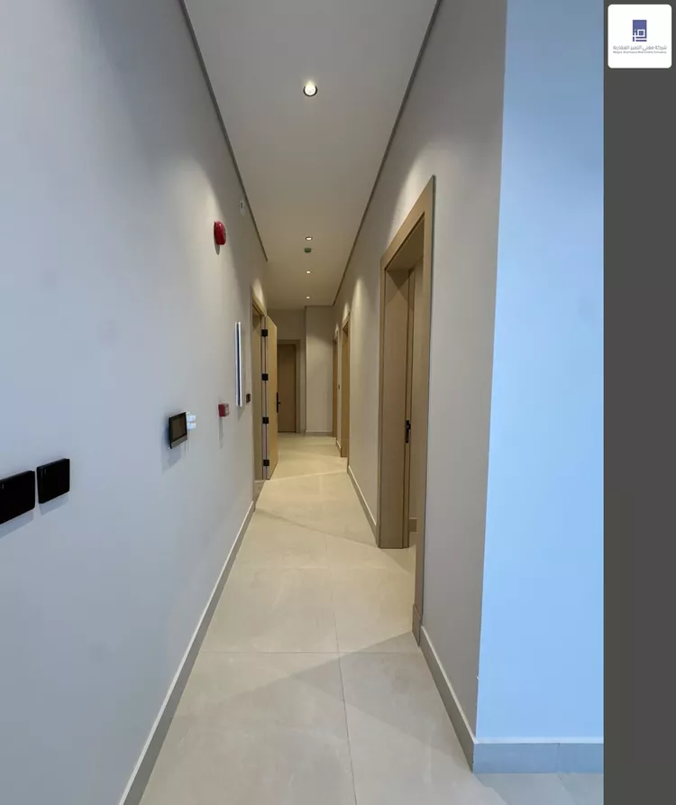 شقة للبيع في شارع الأمير سطام بن عبدالعزيز, حي البديعة, مدينة الرياض, منطقة الرياض صورة 4