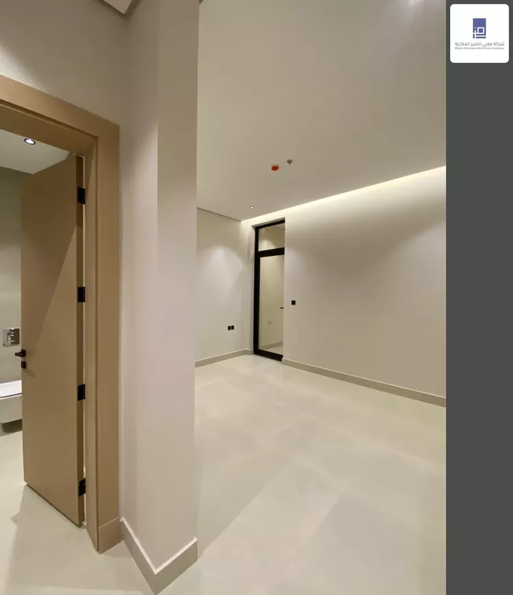 شقة للبيع في شارع عبدالعزيز العباسي, حي البديعة, مدينة الرياض, منطقة الرياض 7