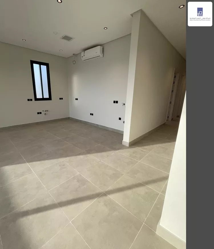 Apartment for Rent in Riyadh Al Arid صورة 5