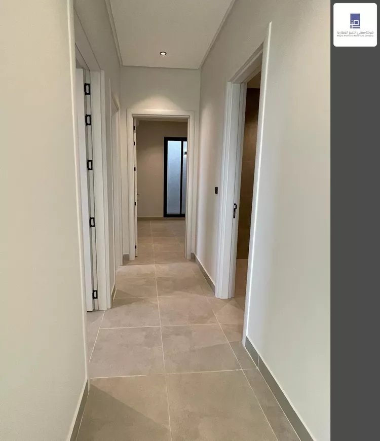 Apartment for Rent in Riyadh Al Arid 7